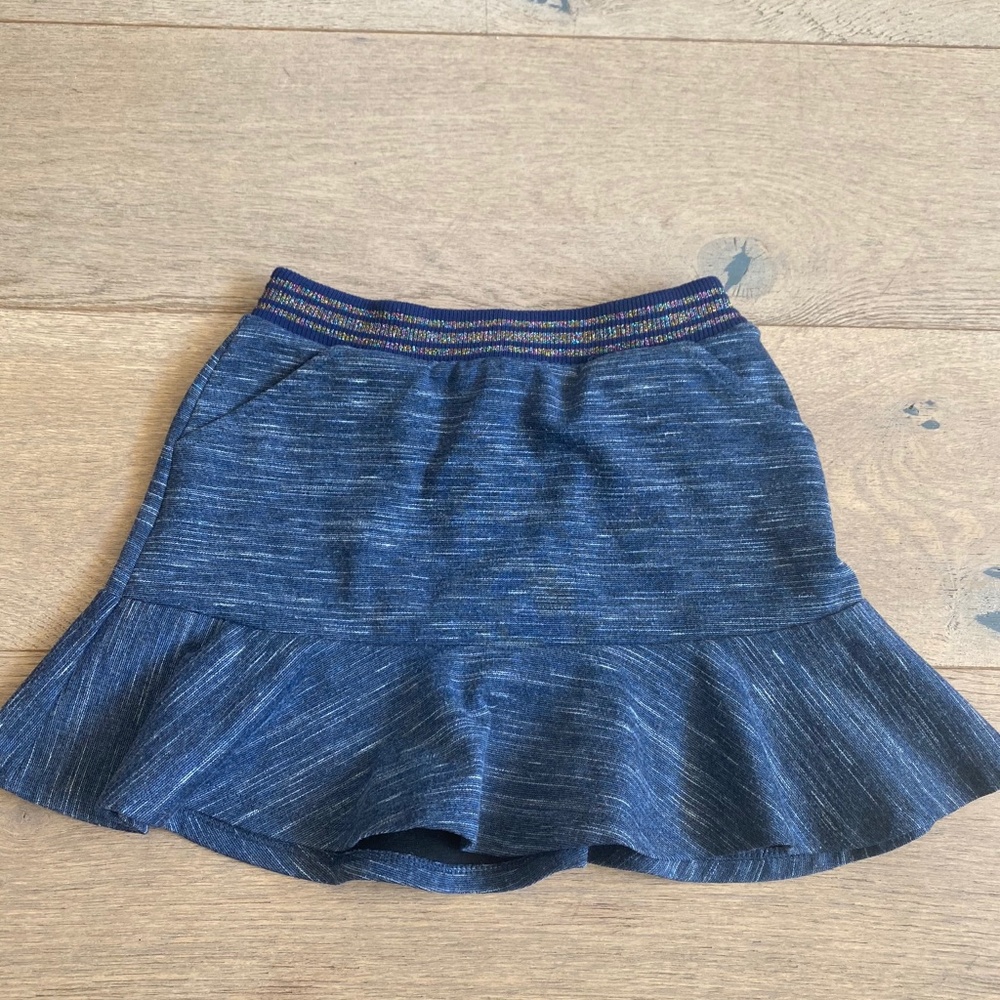 Cat & Jack Skirt (size 6x)